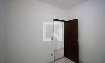 Imagem 7: Casa para Aluguel - Itaquera, 1 Quarto, 36 m2