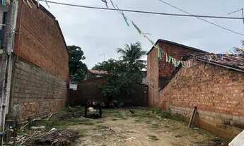 Imagem 3: Terreno a Venda em Barra de Camaragibe