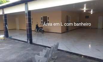 Imagem 7: Alugo casa bem localizada