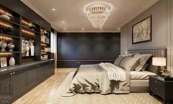 Imagem 5: Apartamento com 2 dormitórios à venda, 59 m² por R$ 404.900,00 - Pari - São Paulo/SP