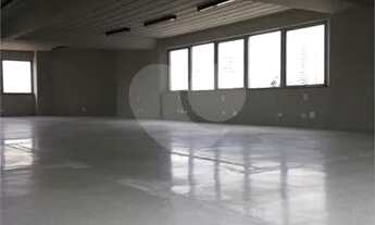 Imagem 6: Conjunto comercial a venda no brooklim