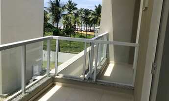 Imagem: Casa para venda possui 68 metros quadrados