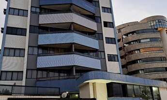 Imagem: Alug apto dois quartos na beira mar