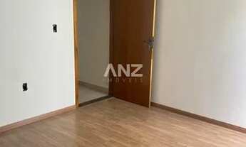 Imagem 7: Casa à venda no bairro Residencial Zanetti - Franca/SP