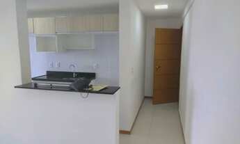 Imagem 1: Aluga se Apartamento com 3 dormitórios