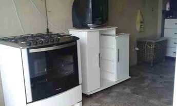 Imagem 3: Aluga se loja estilo kitinet