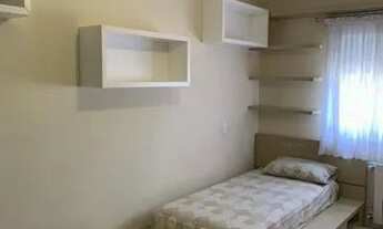 Imagem 3: Apartamento à venda Rua RUA FELISBERTO SOARES, Centro - Canela