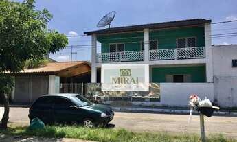 Imagem: Casa/sobrado para alugar ou vender no Jardim