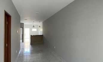 Imagem 4: CASA PRONTA PARA VENDA