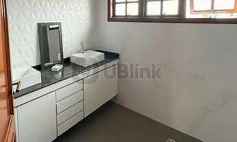 Imagem 6: Casa a venda Assunção 4 dormitórios 500m²