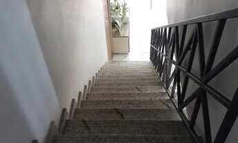 Imagem: Excel. Imóvel de 02 pavimentos 350m2 ideal