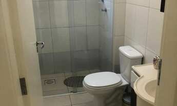 Imagem 5: Apto Alugar - Palhoça - Bairro Pagani - 1 Dormitório