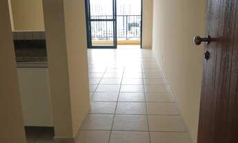 Imagem 6: Apartamento para aluguel, 2 quartos, 1 suíte, 1 vaga, Barro Vermelho - Vitória/ES