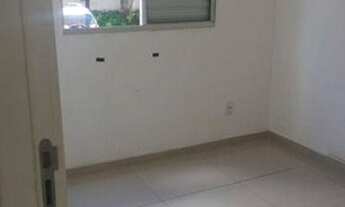 Imagem 5: Apartamento com 2 dormitórios para alugar, 49 m² por R$ 1.300/mês - Vila Alzira - Guarulho