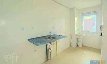 Imagem 6: Apartamento à venda Avenida Armando Fajardo, Igara - Canoas