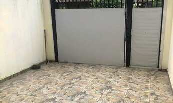 Imagem: ALUGO CASA DUPLEX NO ENGENHO DO MATO