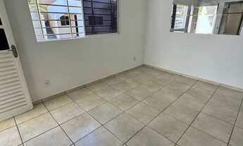 Imagem 7: 230 mil Condomínio Fechado MCMV