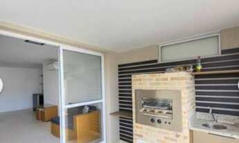 Imagem: Ótimo apartamento 2 quartos - Icaraí