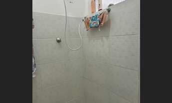 Imagem 7: Kitnet/conjugado para aluguel com 26 metros quadrados com 1 quarto em Flamengo - Rio de Ja