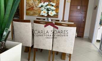 Imagem 3: Asturias Frente Mar Loc Anual/Venda