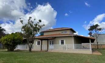 Imagem 2: Altiplano casa 4 suítes