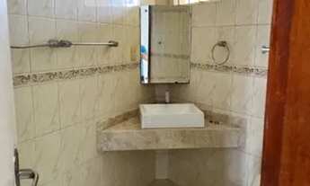 Imagem 6: Casa no Condomínio Verdes Mares III