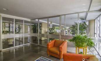 Imagem 12: Apartamento à venda Rua Coronel Fernando Machado, Centro Histórico - Porto Alegre