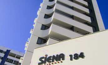 Imagem: Última chance Apartamento 1 quartos para