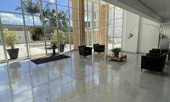 Imagem 3: Apartamento com 1 dormitório para alugar, 65 m² por R$ 6.800,00/mês - Vila Mariana - São P