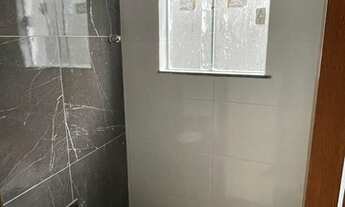 Imagem 4: Casa à venda, 122 m² por R$ 350.000,00 - Praia do Francês - Itaipuaçu - Maricá/RJ - CA0023