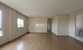 Imagem 3: CANOAS - Apartamento Padrão - Marechal Rondon