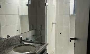 Imagem 7: Oportunidade de Flat em Manaíra, João Pessoa!