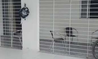 Imagem 2: VENDE - SE ESTÁ CASA / Caxangá RECIFE