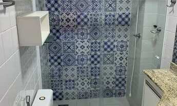 Imagem 6: Aluguel de Apartamento de apartamento em Jardim Camburi