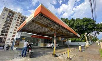 Imagem 6: Loja para Venda - 1400m², 0 dormitórios, 15 vagas - Glória