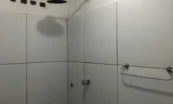 Imagem 6: Aluga-sé ap Kitnet com 1 dormitório