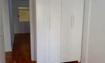 Imagem 5: SÃO PAULO - Apartamento Padrão - PINHEIROS