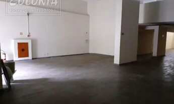 Imagem 7: Santo André - Loja/Salão - Centro