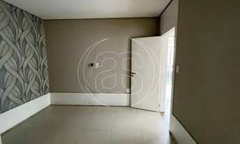 Imagem 3: São Paulo - Apartamento Padrão - Jardim Paulista