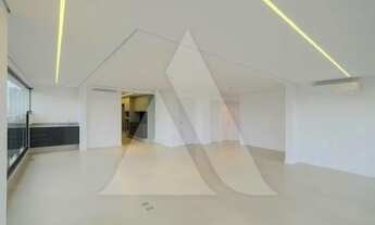 Imagem 4: SãO PAULO - Apartamento Padrão - Pinheiros