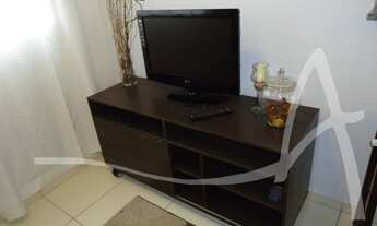 Imagem 5: SãO PAULO - Apartamento Padrão - Morumbi