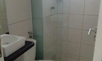 Imagem 5: Alugo apto no Cond. Vale do Paraiba