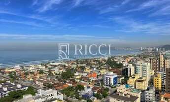 Imagem 3: GUARUJÁ - RESIDENCIAL - ENSEADA