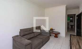 Imagem 2: Casa para Aluguel - Centro, 2 Quartos, 137 m2