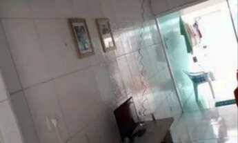 Imagem 3: Casa para venda tem 102 metros quadrados com 2 quartos em Periperi - Salvador - Bahia