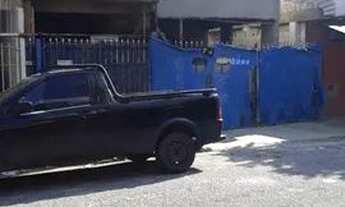 Imagem 3: SOBRADO - BROOKLIN - SP