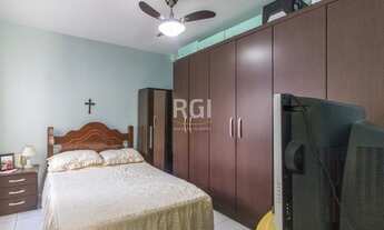 Imagem 5: Casa para Venda - 194.77m², 4 dormitórios, 5 vagas - Santa Tereza