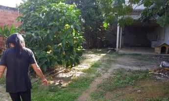 Imagem 6: Vendo 2 casas juntas e um terreno ao lado