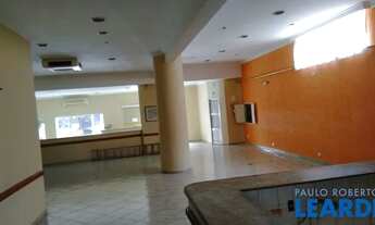 Imagem 5: CASA TÉRREA - BROOKLIN - SP