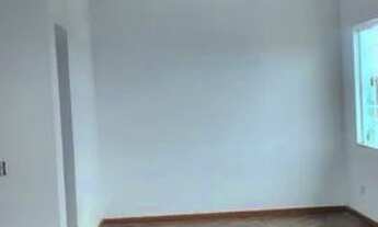 Imagem 7: Sobrado no Guriri Cabo Frio